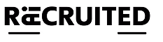 Raecruited company logo
